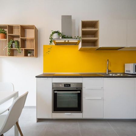 Urban House Carducci - Studios Turim Exterior foto