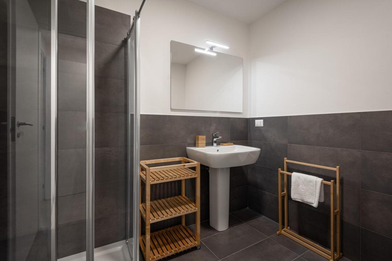 Urban House Carducci - Studios Turim Exterior foto