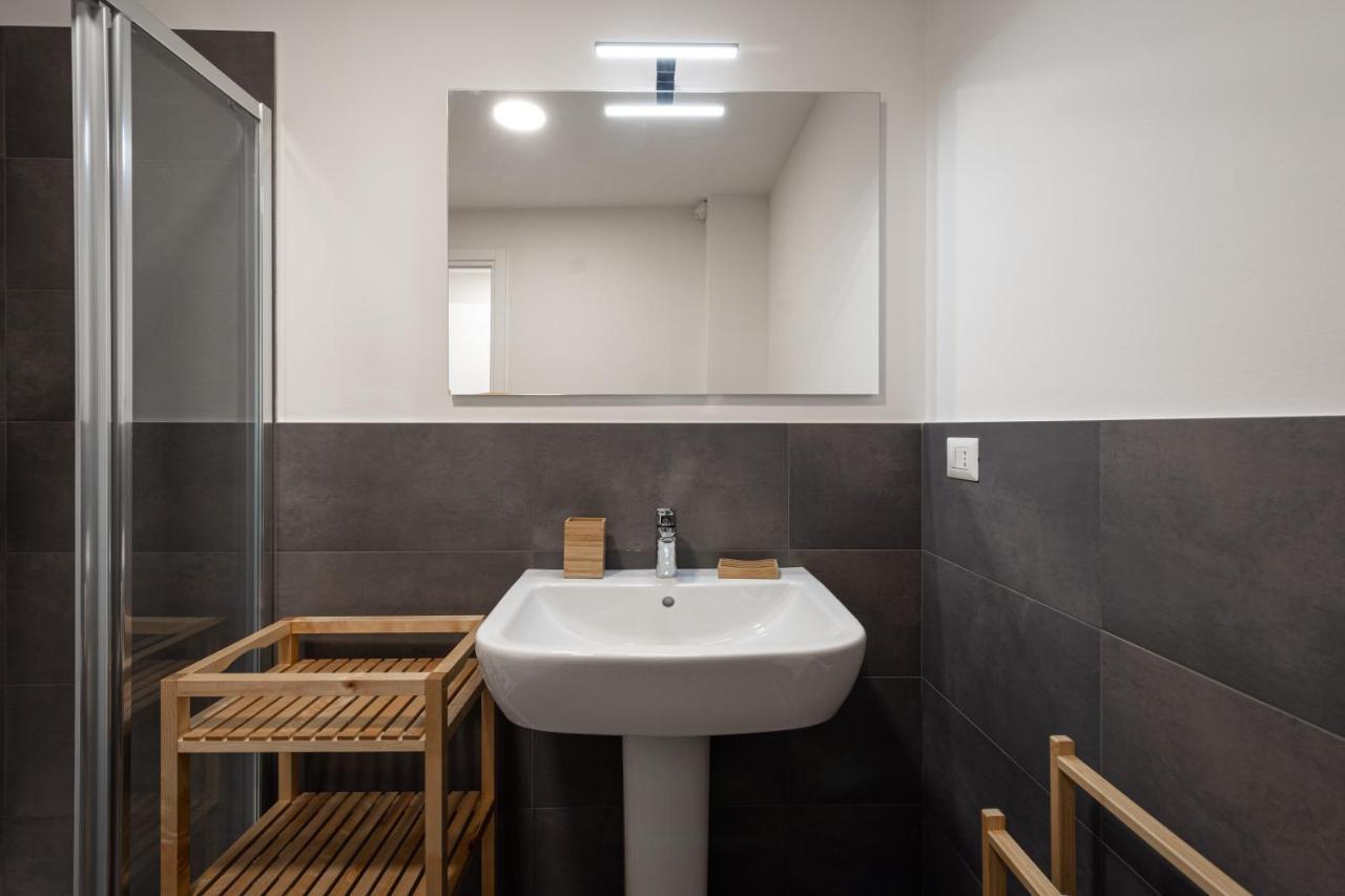 Urban House Carducci - Studios Turim Exterior foto