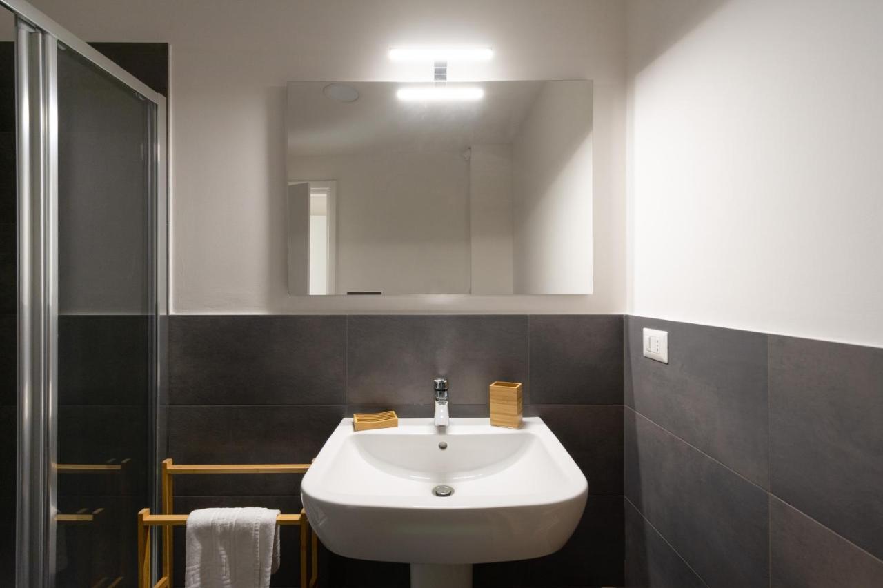 Urban House Carducci - Studios Turim Exterior foto