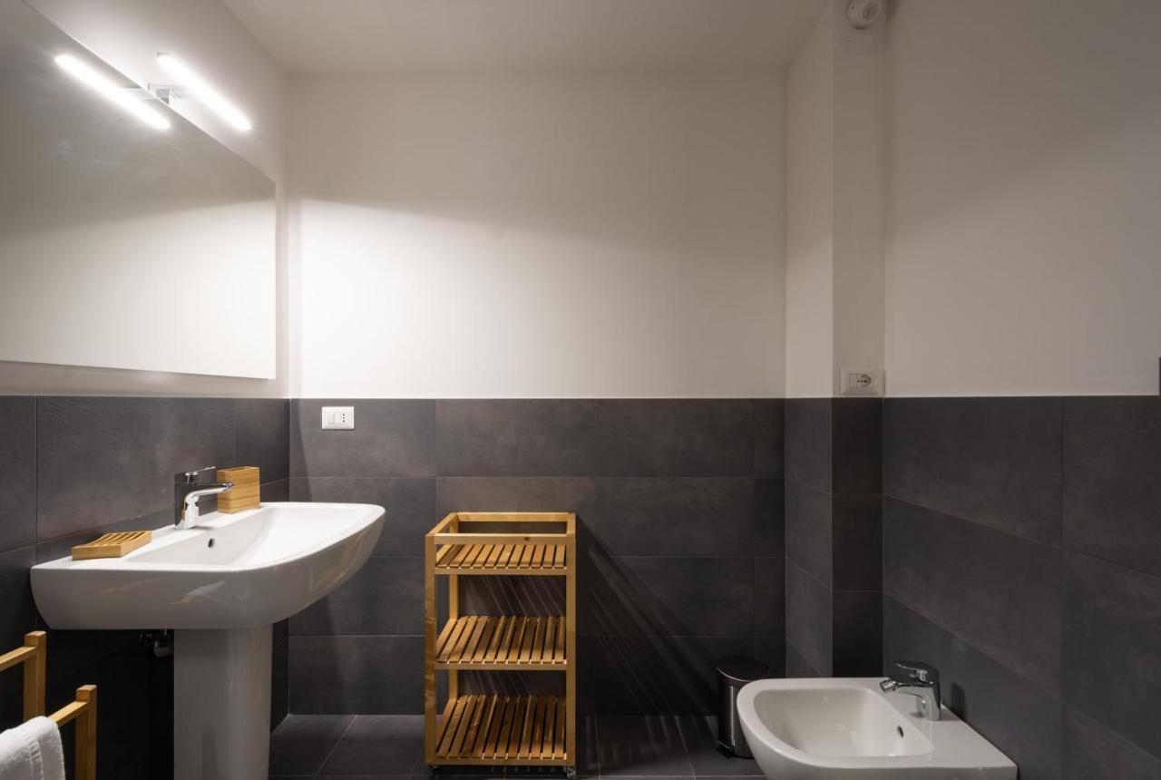 Urban House Carducci - Studios Turim Exterior foto